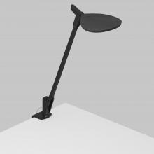 SPY-MTB-CLP (image 3).jpg